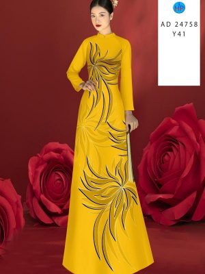 1713930869 vai ao dai dep moi ra.jpg (17)